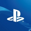 New PlayStation boss sees PC as a way forward 