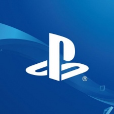 Sony plans over ten live-service games by 2026 