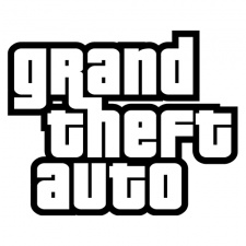 Report: GTA 6 won't be out until 2025 
