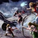 Ubisoft pulls Might and Magic 10 from sale following DRM controversy 