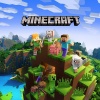 Minecraft says no to blockchain tech including NFTs 