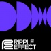 DICE LA renames itself Ripple Effect