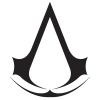 Ubisoft working on live-service Assassin's Creed Infinity 