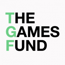 Russia's The Games Fund moves to Miami