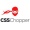 CSSChopper logo