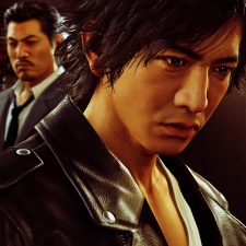 Yazuka spin-off Judgment series might end over talent dispute 