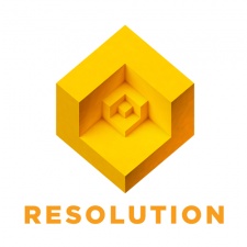 Resolution has acquired Zero Index