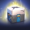 UK games industry needs to act on loot boxes, says government