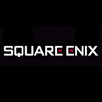 Square Enix stock has dropped 30% since Final Fantasy 16 launch 