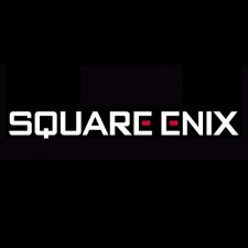 Square Enix might be selling studio stakes