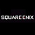 Square Enix invests in cloud games firm Blacknut