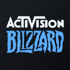 Activision Blizzard hires new people and commercial execs