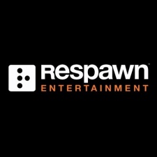 Respawn says harassment of dev team will not be tolerated