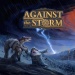 Eremite Games' Against the Storm takes the crown at The Big Indie Pitch at Pocket Gamer Connects Digital #7