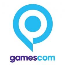 Gamescom 2021 attracted 13m viewers