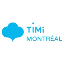 Tencent opens up new TiMi studio in Montréal
