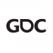 Over 30,000 people attended GDC 2024