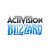 Blizzard Albany accuses Activision Blizzard of union busting 