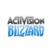 Activision Blizzard EEOC $18m settlement could be approved shortly 