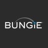 Bungie has reduced communication with players over harassment 