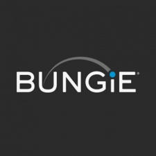 Bungie HR chief steps down 