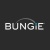 Bungie says tackling harassment and abuse is "good business" 