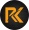 RK Software Solutions logo