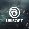 Ubisoft believes games can be "catalyst" in climate change fight