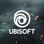 Seven members of staff join Ubisoft exec committee 