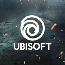Report: Ubisoft could be up for sale 