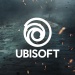 Ubisoft clears up account deletion confusion