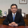 SNK appoints Sega vet Matsubara as CEO 