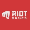 Riot Games laying off 46