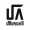 UnusuAll logo