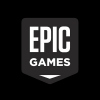 Group that claimed to hack Epic are "professional fraudsters"