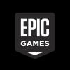 Epic rolls out Steam crossplay support