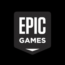 Epic Games Store self-publishing closed beta now open