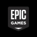 Epic and Xbox to donate Fortnite proceeds to Ukrainian relief 