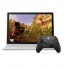 Windows PC gamers get Xbox Cloud Gaming 