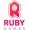 Ruby Games logo