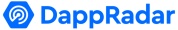 DappRadar logo