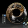 SIGGRAPH: Nvidia Studio 3D showcase brings updates on the Omniverse