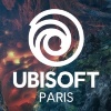 Roughly 40 Ubisoft Paris workers involved in last week's strike