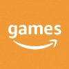 New Amazon boss says games could be its biggest entertainment business 