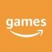 New Amazon boss says games could be its biggest entertainment business 