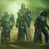 Bungie hiring for Destiny TV show, film and more