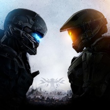Halo 5 is not coming to PC, 343 confirms