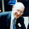 Computing icon Sir Clive Sinclair has died aged 81