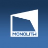 David Hewitt appointed studio head and VP of Monolith