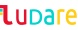 Ludare Games Group logo